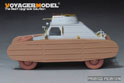 PR35122